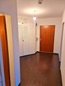 Foto - 3 Zimmer Etagenwohnung zur Miete in Bayreuth