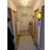 Nachmieter zum 01.05.26. 630€ Warmmiete - Salzwedel