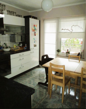 Foto - 2 Zimmer Etagenwohnung zum Kaufen in Köln