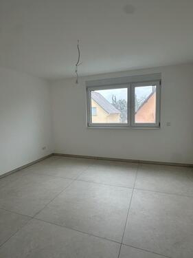 Foto - Großzügige 3-Zimmer Wohnung auf 100m2 in Forst(Bruchsal)