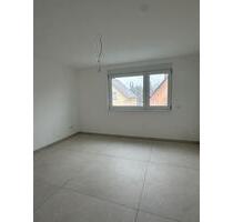 Großzügige 3-Zimmer Wohnung auf 100m2 in Forst(Bruchsal)