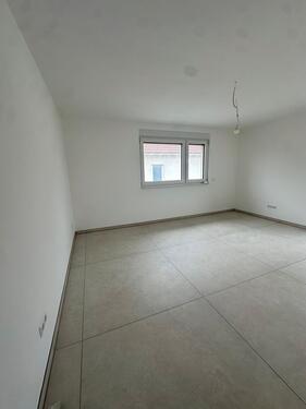 Foto - 3 Zimmer Etagenwohnung zur Miete in Bruchsal