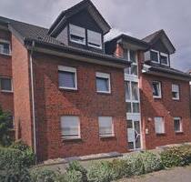 Wohnung in Bad Laer zu vermieten