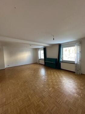 Foto - 6 Zimmer Doppelhaushälfte zum Kaufen in Unna