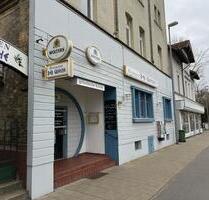 „Gastronomiefläche mit Betreiberwohnung an der Cellerstraße in Braunschweig“ zu vermieten