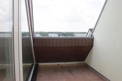 Foto - Maisonettenwohnung in Chemnitz zur Miete