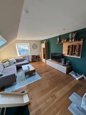 Foto - Eigentumswohnung in Hemer Stübeken