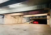 Foto - Tiefgaragen Stellplatz - 85,00&nbsp;EUR Miete,