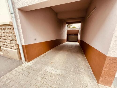 Foto - andere zur Miete in Offenbach am Main