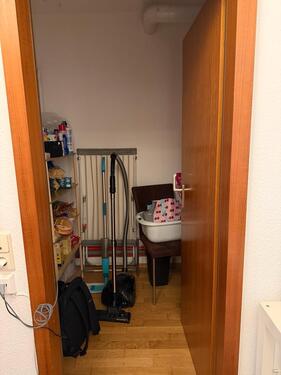 Foto - 3 Zimmer Etagenwohnung in Hennef (Sieg)