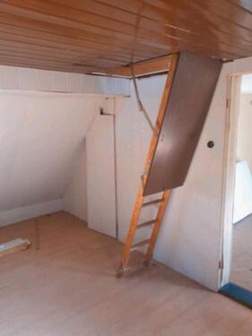 Foto - Reihenhaus in Hettstedt zum Kaufen