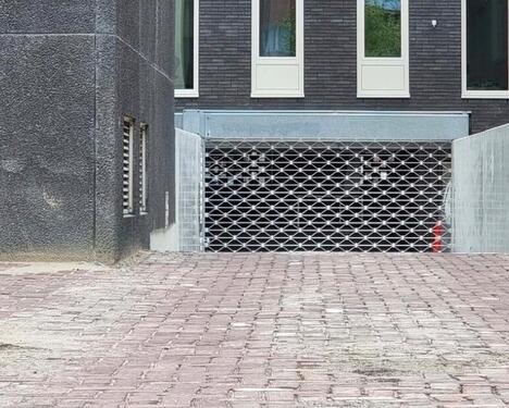 Foto - andere zur Miete in Hamburg