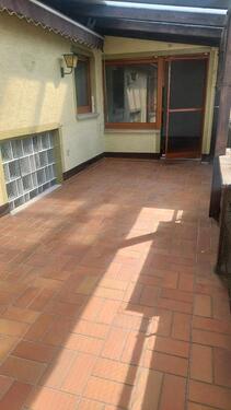 Foto - Etagenwohnung in Neulußheim zur Miete