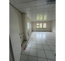 Lagerfläche Büroeinheit in Mülheim-Kärlich zu vermieten