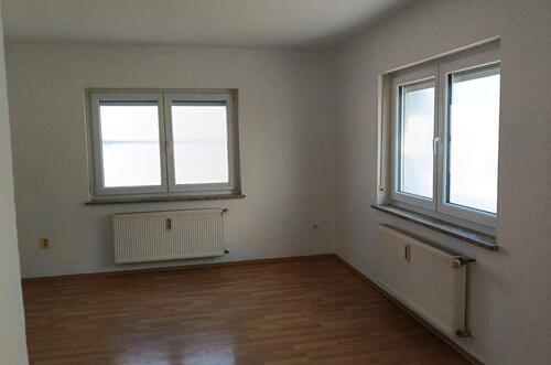 Foto - 3.5 Zimmer Erdgeschoßwohnung zur Miete in Postbauer-Heng