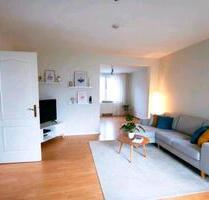 ⭐️⭐️⭐️Hemer 6 Zimmer Wohnung Garten Terrasse Balkon