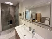 Foto - 4 Zimmer Etagenwohnung zum Kaufen in Bollendorf