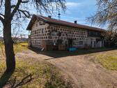 Foto - Bauernhof Sacherl - 666.666,00&nbsp;EUR Kaufpreis, ca.&nbsp; 250,00&nbsp;m&sup2;
