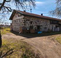 Bauernhof Sacherl - 666.666,00&nbsp;EUR Kaufpreis, ca.&nbsp; 250,00&nbsp;m&sup2; in Burgkirchen an der Alz (PLZ: 84508)