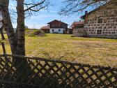 Foto - 5 Zimmer Bauernhaus, Landhaus in Burgkirchen an der Alz