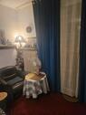 Foto - Wohnung 40m - 700,00&nbsp;EUR Kaltmiete, ca.&nbsp; 40,00&nbsp;m&sup2;