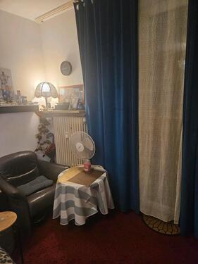 Foto - Wohnung 40m - 700,00&nbsp;EUR Kaltmiete, ca.&nbsp; 40,00&nbsp;m&sup2;