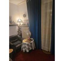 Wohnung 40m - 700,00&nbsp;EUR Kaltmiete, ca.&nbsp; 40,00&nbsp;m&sup2; in München (PLZ: 81547) Giesing