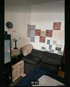 Foto - 1 Zimmer Etagenwohnung zur Miete in München