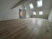 Foto - DG Wohnung in Saarwellingen zu vermieten