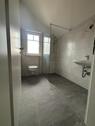 Foto - 2 Zimmer Etagenwohnung zur Miete in Saarwellingen