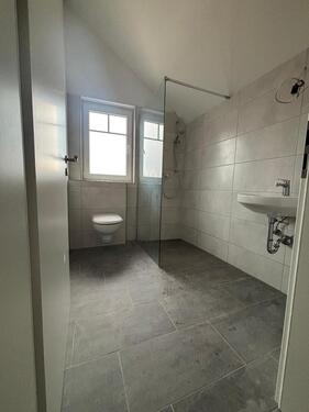 Foto - 2 Zimmer Etagenwohnung zur Miete in Saarwellingen
