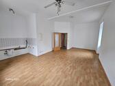 Foto - 52m² EG Wohnung Barmer Straße 28