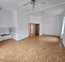52m² EG Wohnung Barmer Straße 28 - Remscheid Lüttringhausen