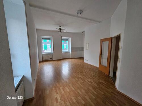 Foto - 2 Zimmer Erdgeschoßwohnung zur Miete in Remscheid