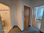 Foto - 2 Zimmer Erdgeschoßwohnung in Remscheid