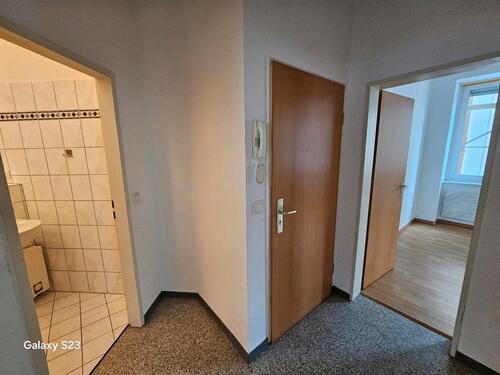 Foto - 2 Zimmer Erdgeschoßwohnung in Remscheid