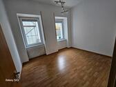 Foto - Erdgeschoßwohnung in Remscheid zur Miete