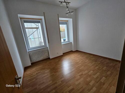 Foto - Erdgeschoßwohnung in Remscheid zur Miete