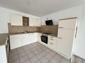 Foto - 4 Zimmer Etagenwohnung zur Miete in Halberstadt