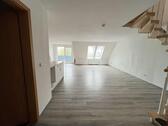 Foto - Etagenwohnung in Halberstadt zur Miete