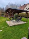 Foto - Einfamilienhaus in Etzelwang zum Kaufen