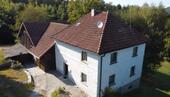 Foto - Landhaus mit großem Grundstück – ideal für Handwerker, Familie &