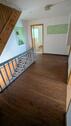 Foto - Einfamilienhaus in Tittling zum Kaufen