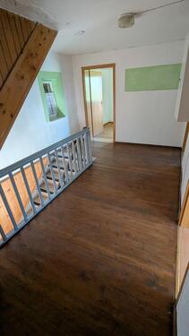 Foto - Einfamilienhaus in Tittling zum Kaufen