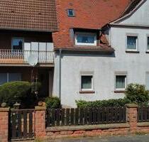Doppelhaushälfte mit großem Potential in Landau-Queichheim - Landau in der Pfalz