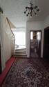 Foto - 5 Zimmer Reihenhaus zum Kaufen in Landau in der Pfalz