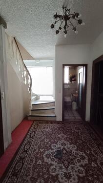 Foto - 5 Zimmer Reihenhaus zum Kaufen in Landau in der Pfalz