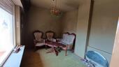 Foto - Reihenhaus in Landau in der Pfalz zum Kaufen