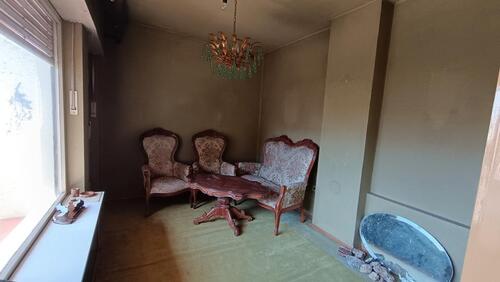 Foto - Reihenhaus in Landau in der Pfalz zum Kaufen