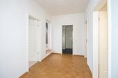 Foto - 2 Zimmer Dachgeschoßwohnung in Leipzig